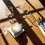 Wellness Windsor 4* Špindlerŭv Mlýn