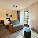 Wellness Windsor 4*
