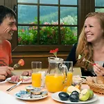 فندق Wellness Windsor