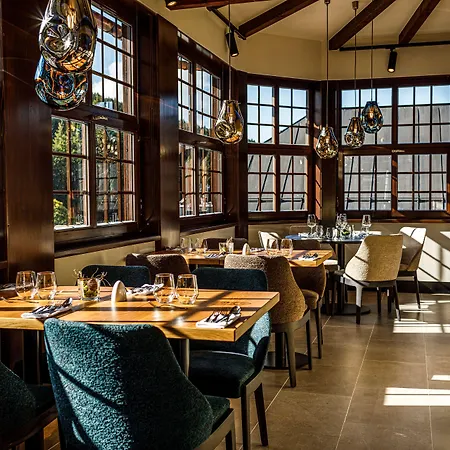 Hotel Wellness Windsor 4*