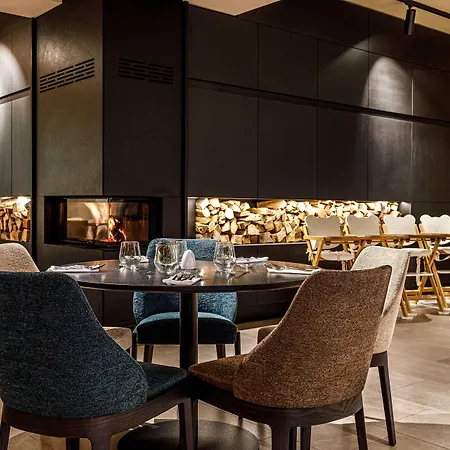 Hotel Wellness Windsor