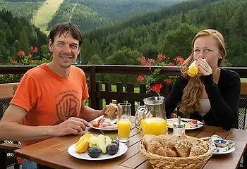 Wellness Windsor Готель 4*