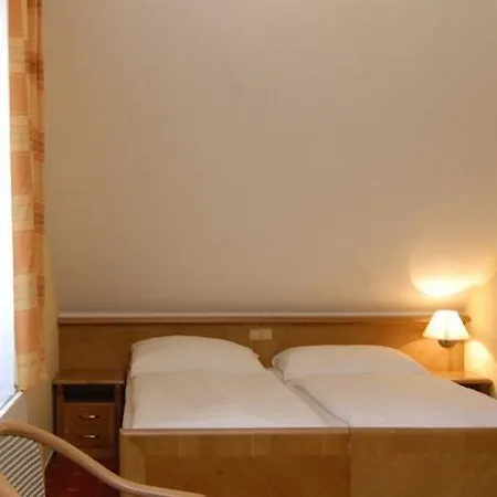 Готель Wellness Windsor Шпіндлерув-Млин
