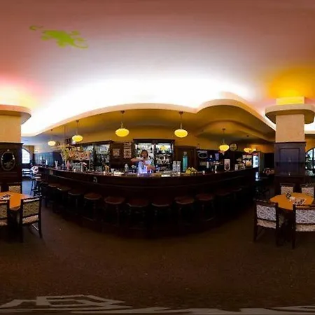 Готель Wellness Windsor