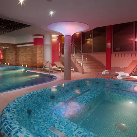 Wellness Windsor