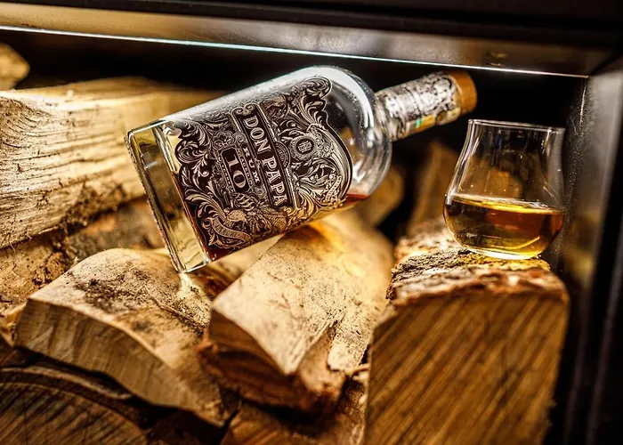 Готель Wellness Windsor 4*