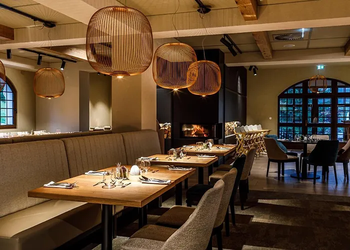 Готель Wellness Windsor