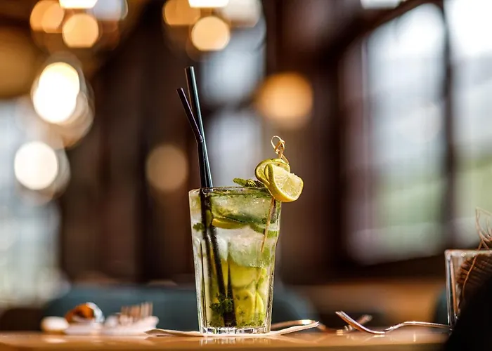 Wellness Windsor Готель 4*