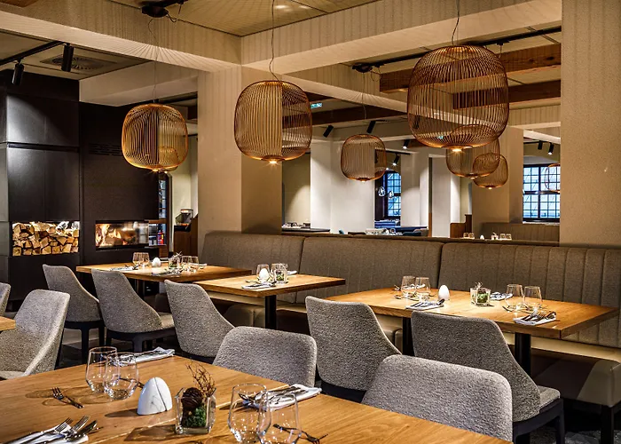 Wellness Windsor Готель Шпіндлерув-Млин