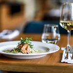 Hotel Wellness Windsor Špindlerŭv Mlýn