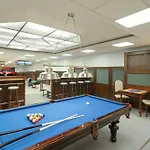 Wellness Windsor 4*