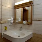 Wellness Windsor