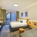Wellness Windsor Hotel 4*