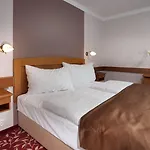 Wellness Windsor