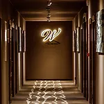Wellness Windsor מלון