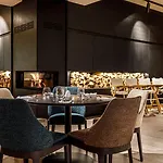 Hotel Wellness Windsor