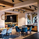 Wellness Windsor 4*