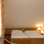 מלון Wellness Windsor Špindlerŭv Mlýn