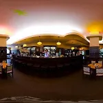 Hotel Wellness Windsor