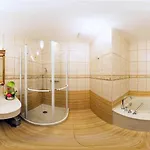 Wellness Windsor 4*