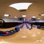 Wellness Windsor Hotel Špindlerŭv Mlýn