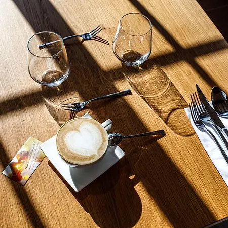 Wellness Windsor 4* Špindlerŭv Mlýn