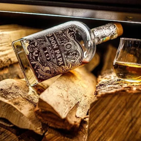 Hotel Wellness Windsor 4*