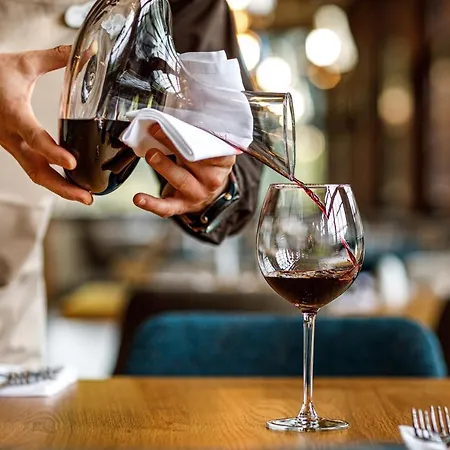 Hotel Wellness Windsor