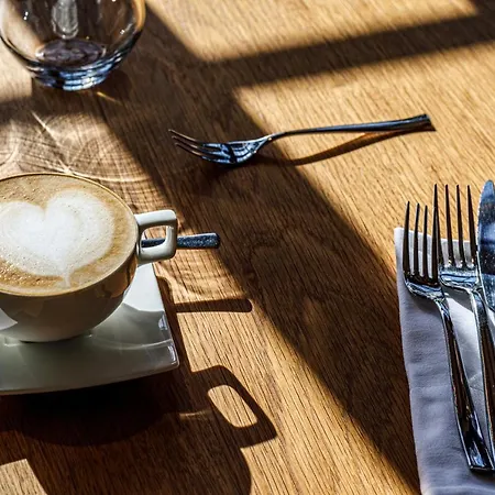 Wellness Windsor Špindlerŭv Mlýn