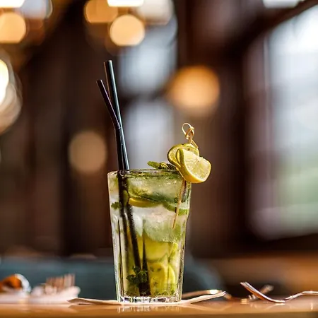 Wellness Windsor Szálloda 4*