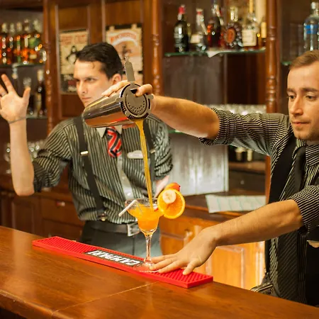 Wellness Windsor 4* Spindleruv Mlyn