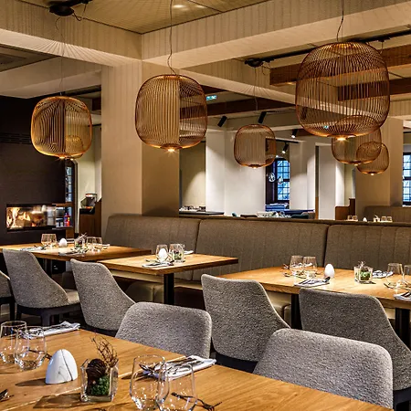 Wellness Windsor Hotel Spindleruv Mlyn