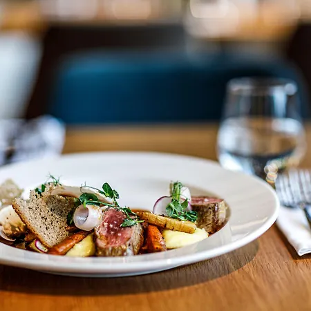 Wellness Windsor Hotel 4*