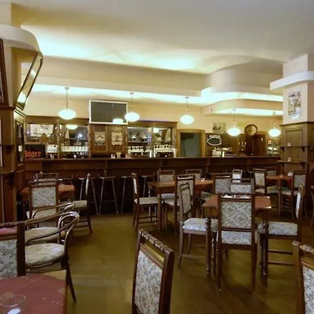 Wellness Windsor Spindleruv Mlyn