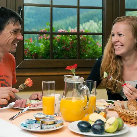 Hotel Wellness Windsor