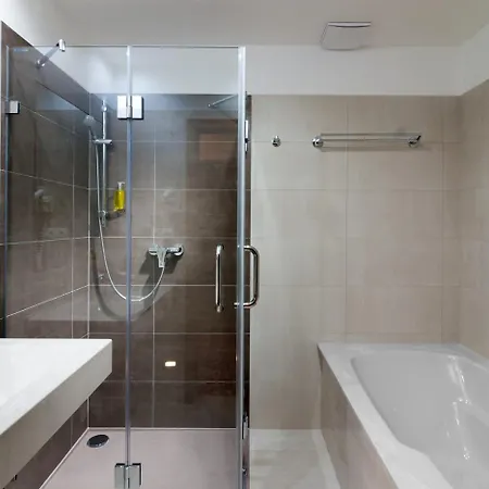 Wellness Windsor 4*