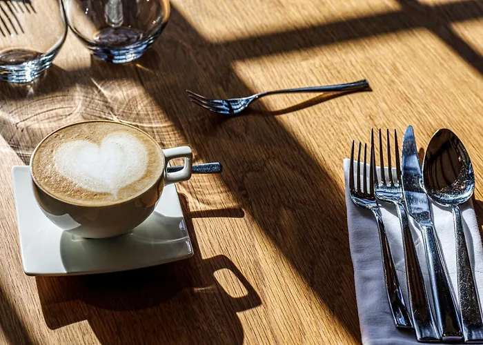 Wellness Windsor Špindlerŭv Mlýn