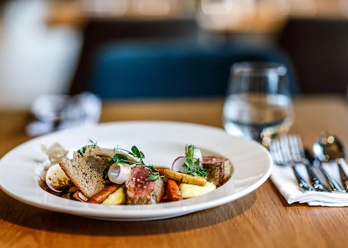 Wellness Windsor Hotell 4*