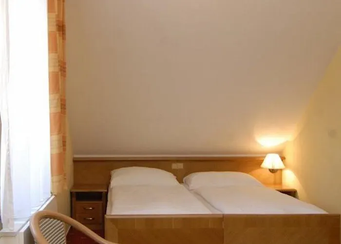 Hotel Wellness Windsor Špindlerŭv Mlýn