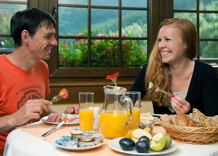 Hotell Wellness Windsor